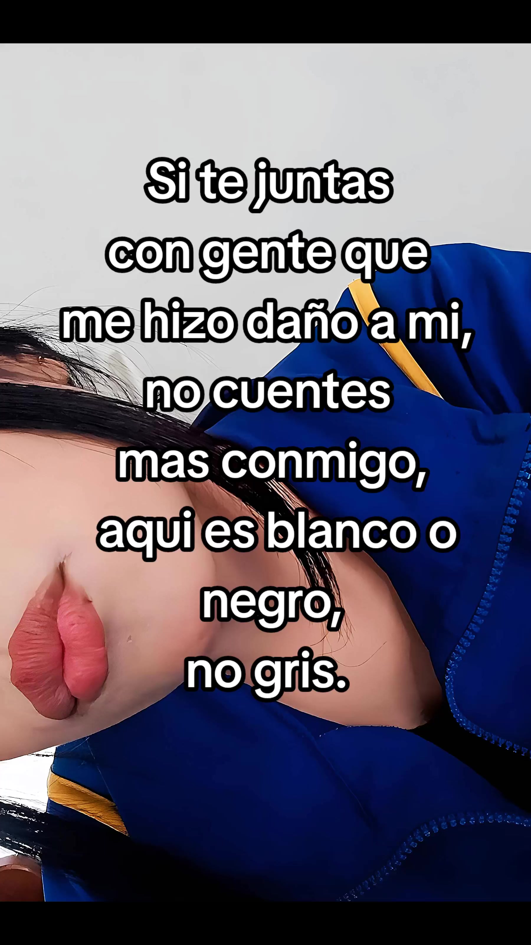 @𝓜𝓮𝓷𝓲𝓽𝓪
