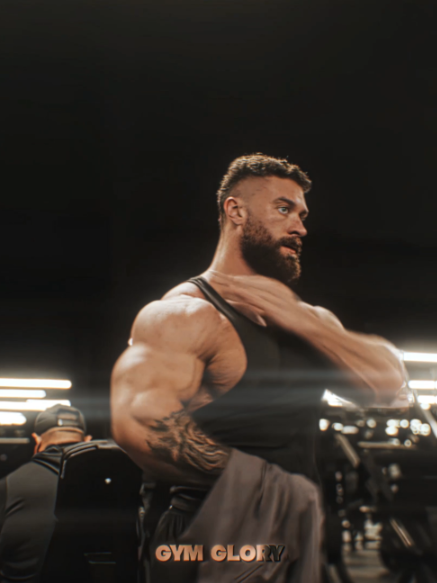 @gym.glory