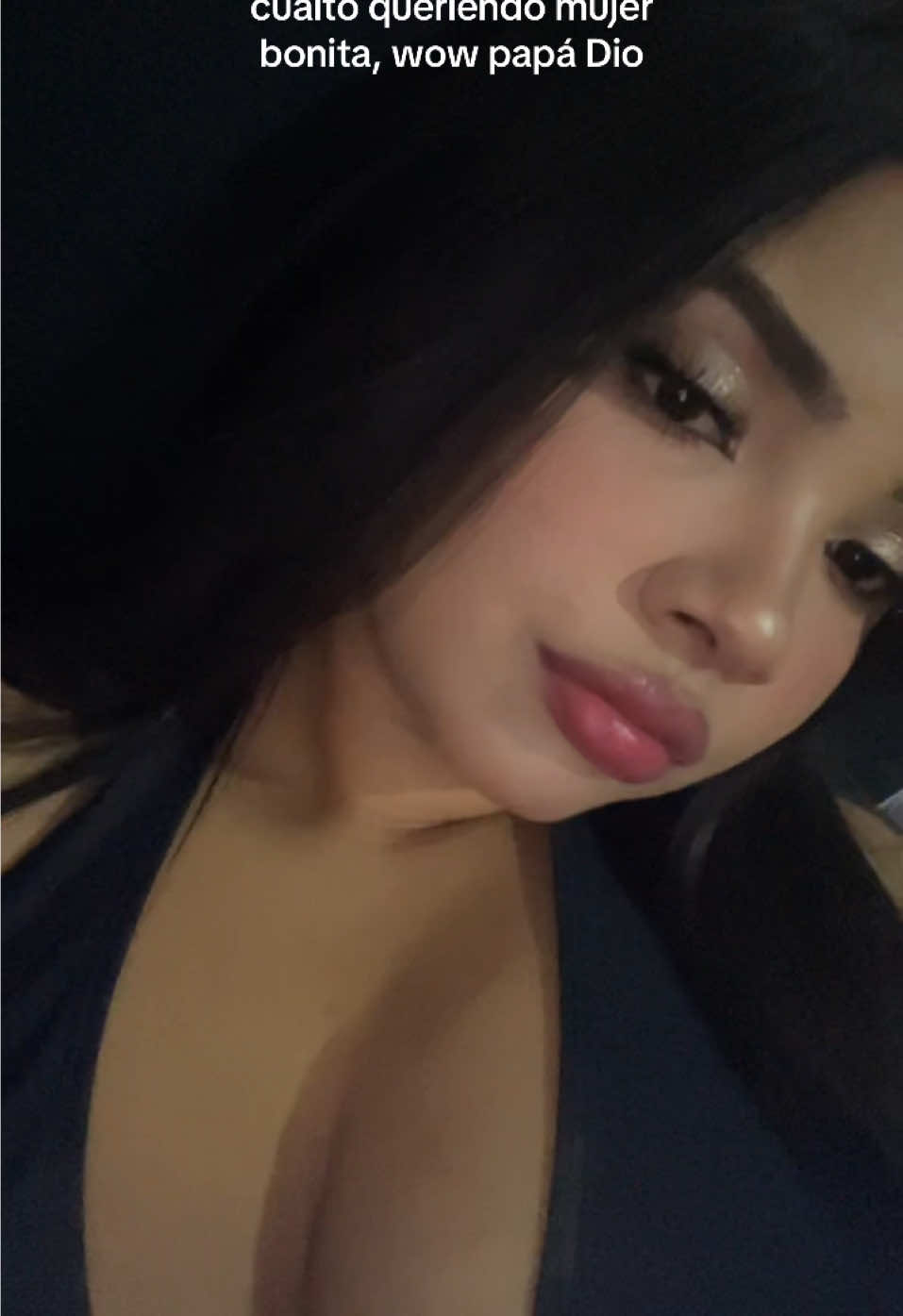 @Elianny Santana🐺