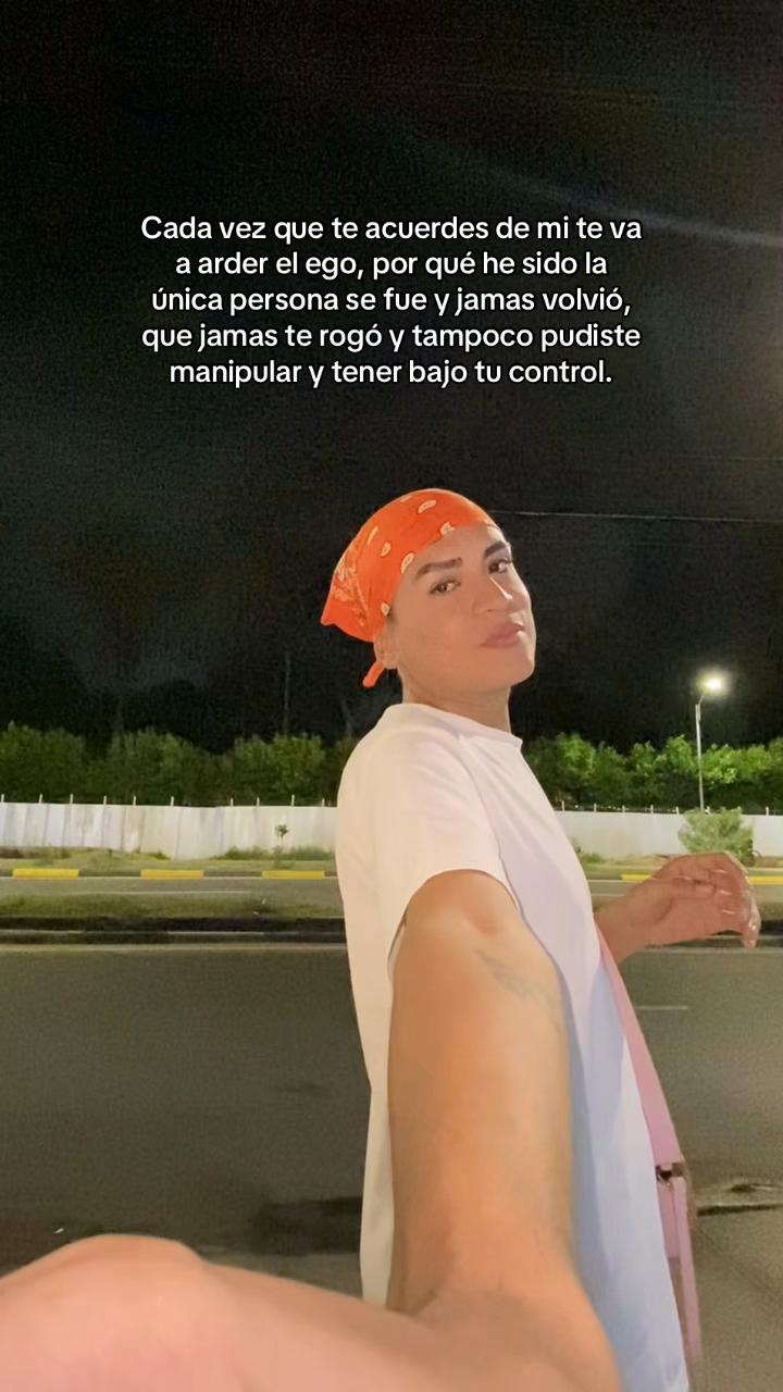 @🪐Sebasti&aacute;n 🪐