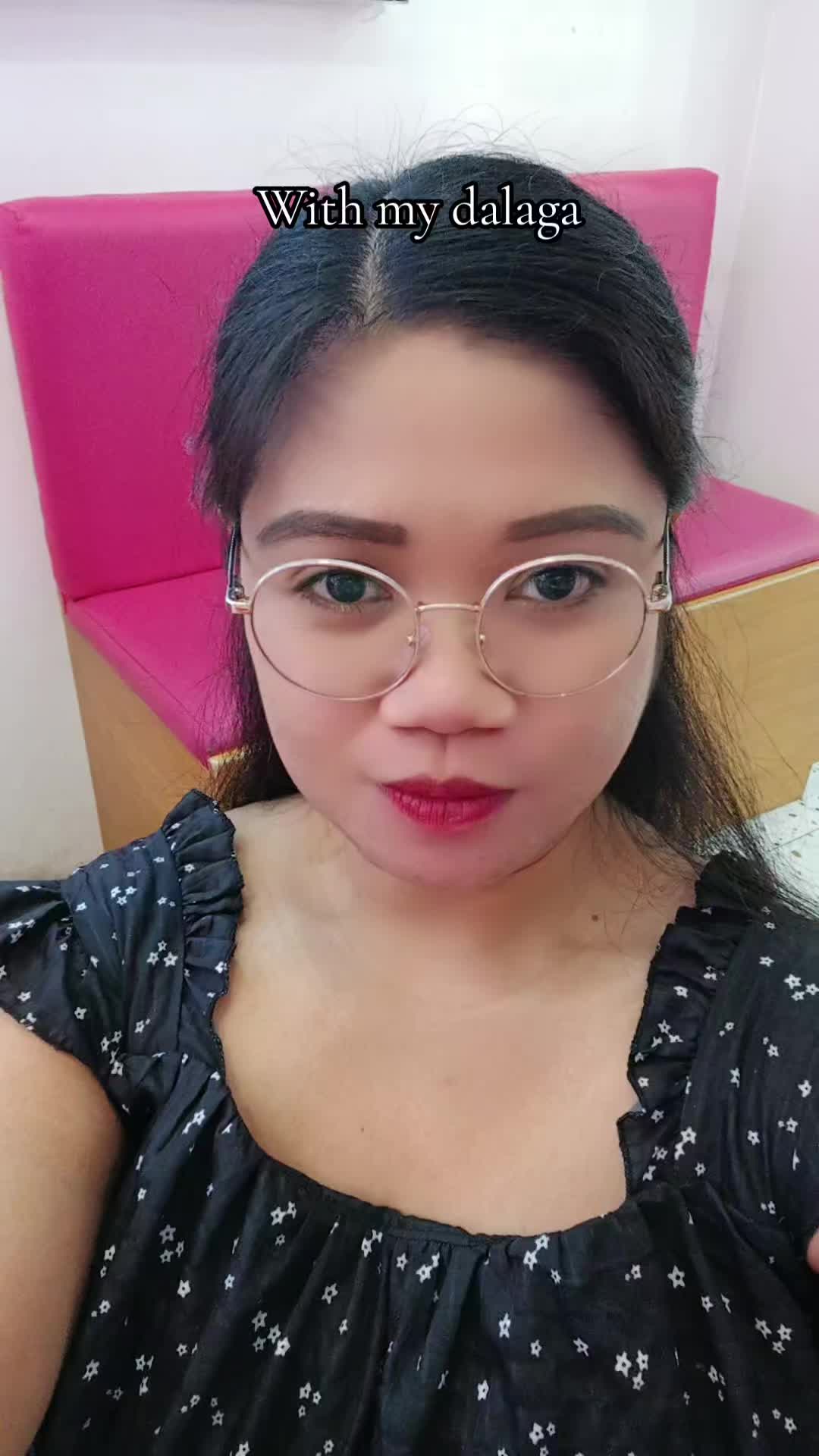 @Momshie Jacky