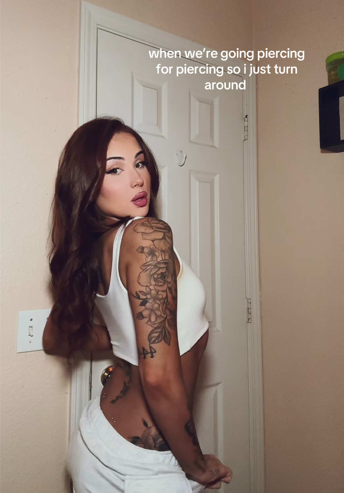 @emilyymatlock