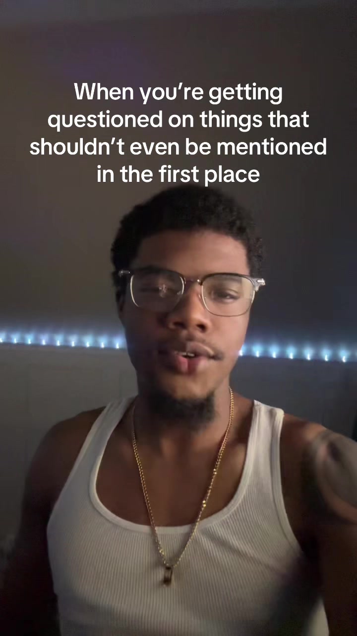 @Trill🦋🖤
