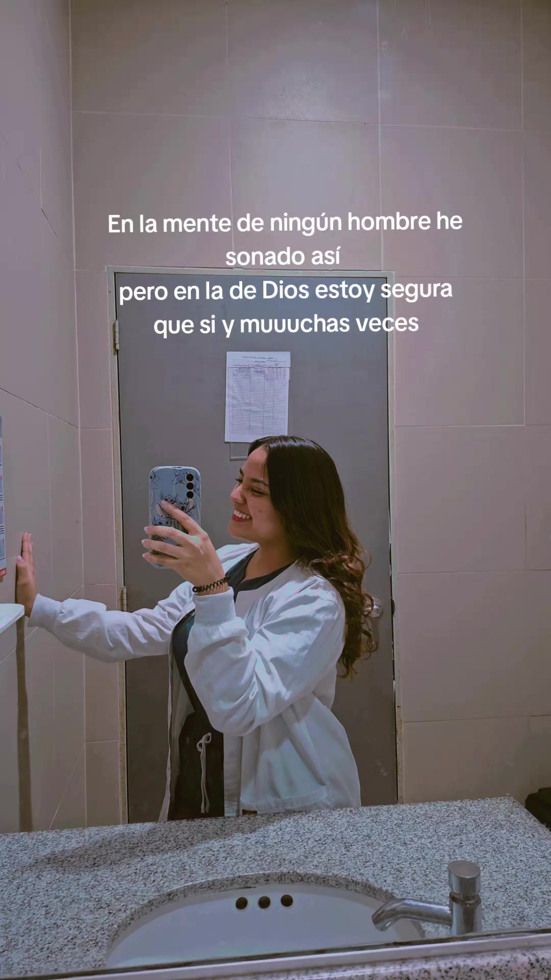 @Cherry Sang