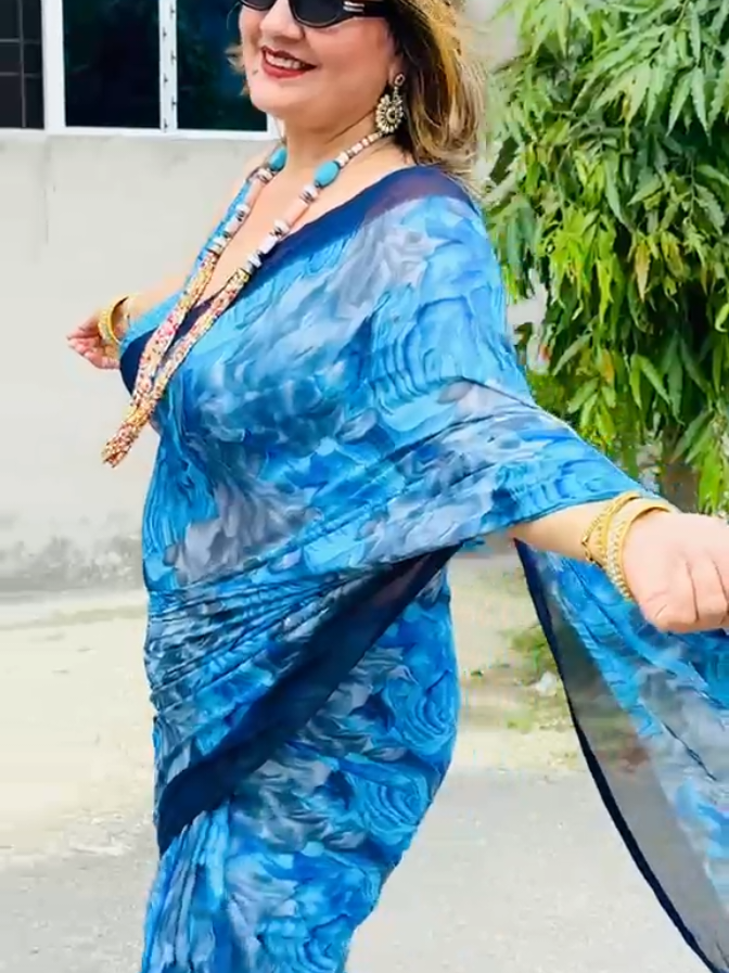 @lata silwal
