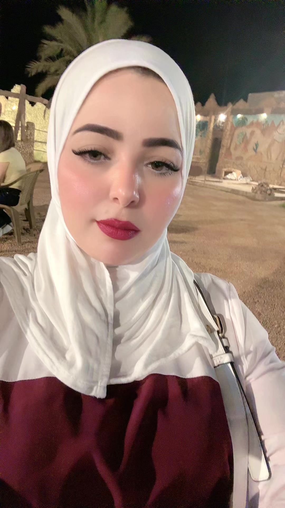 @Om menna (Noor)