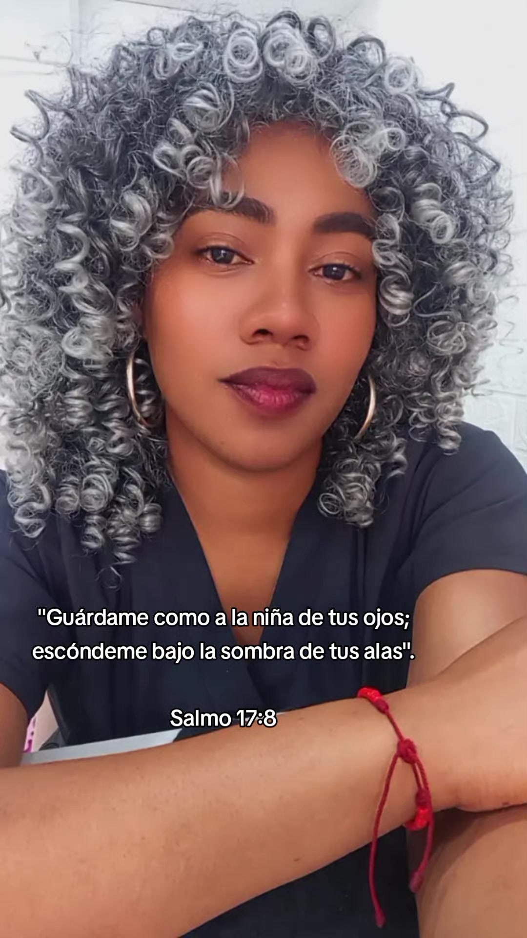 @Zoe Esterilla