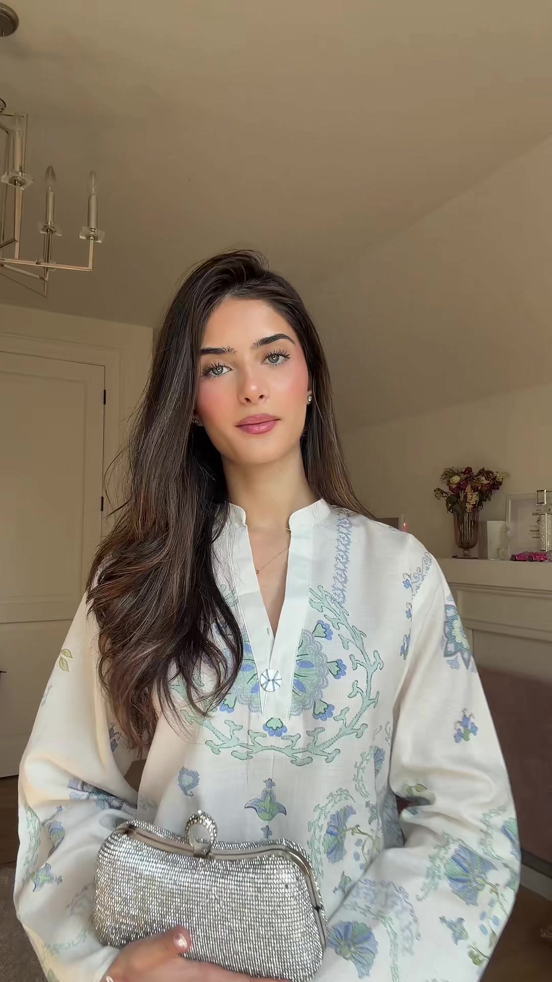 @ARISHAE SHAIKH