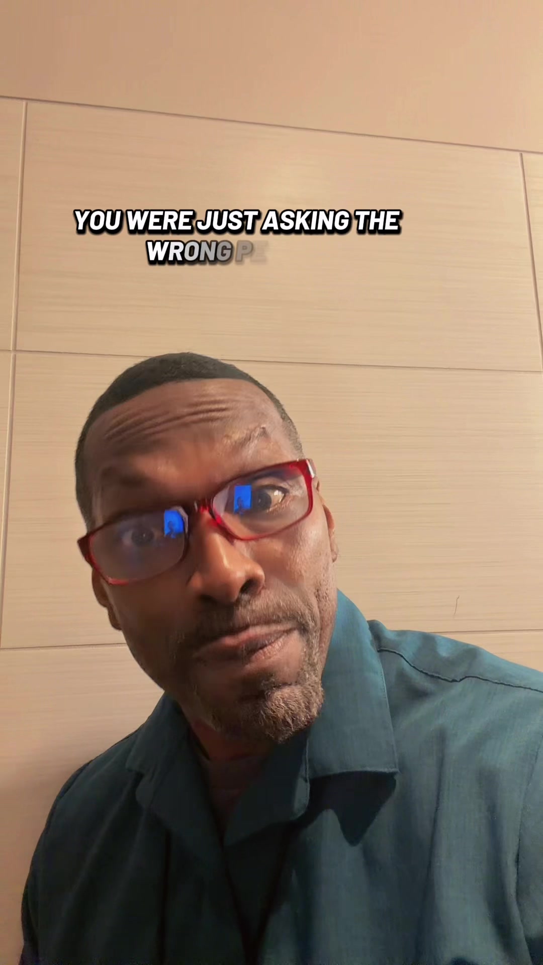 @Brownboyshyd