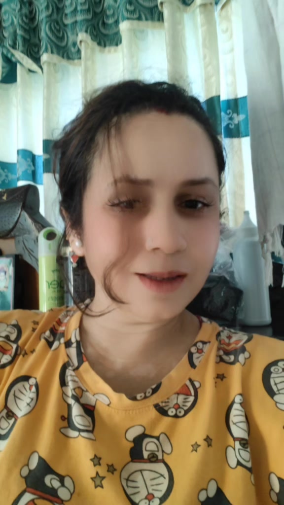 @Anita