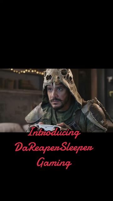 @DaReaperSleeper