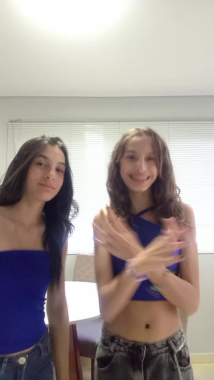 @Vitória