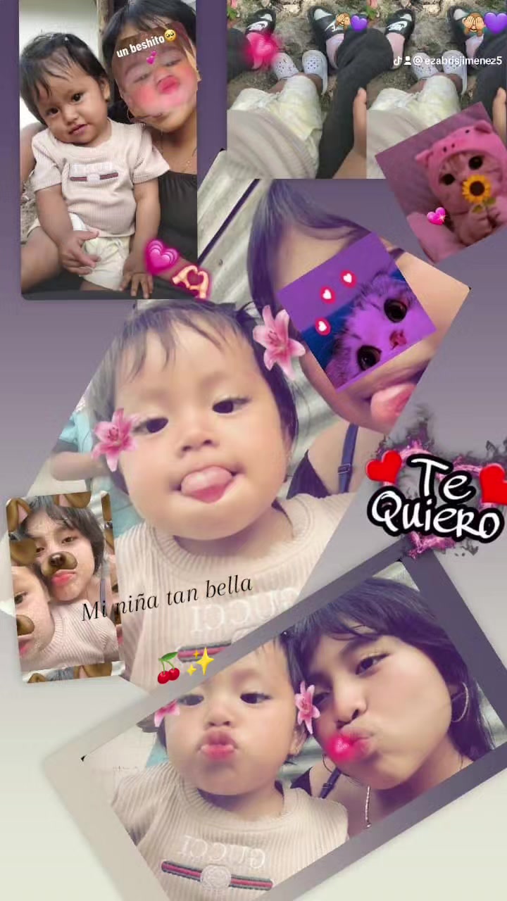@🫧💘Briseyda💘🫧
