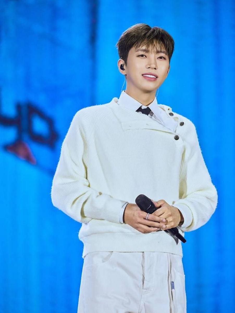 @🩵쪼롱이살응해🩵