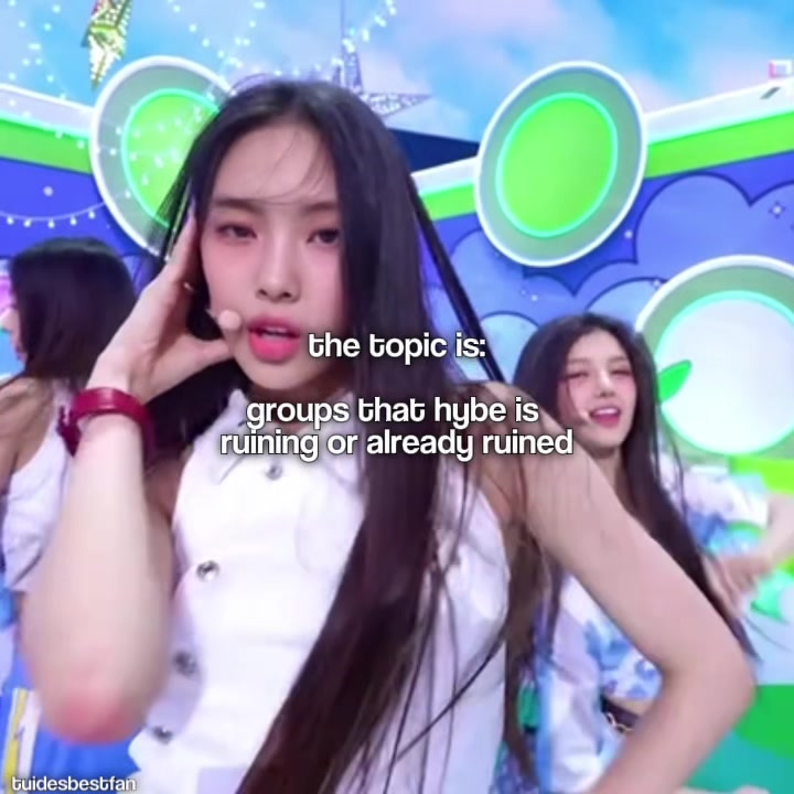 @𝚎𝚕𝚎𝚗𝚊 ⋆˚꩜。