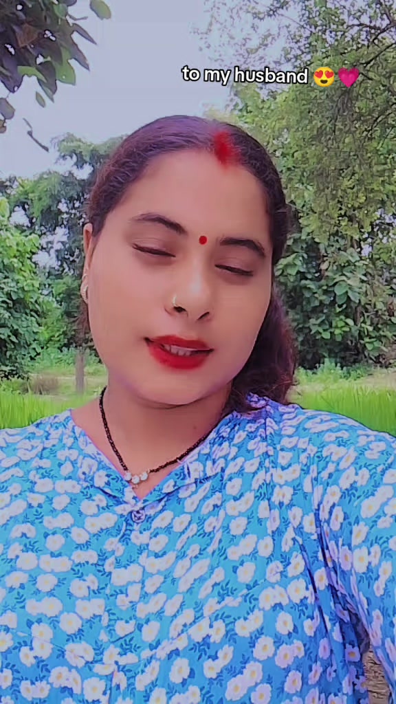 @Rekha ❤️santosh 991