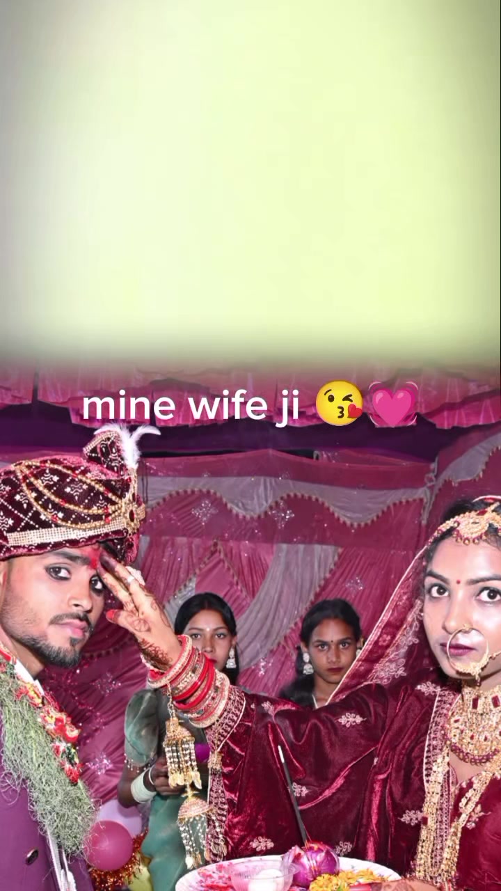 @🐯]-🅶🅷🅰🆈🅰🅻-🆂🅷🅴🆁-[🐅