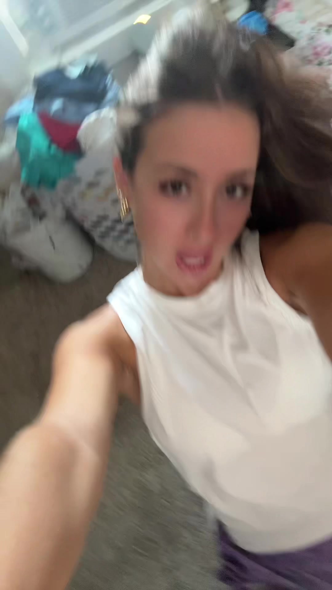 @weirdgirIhotbod