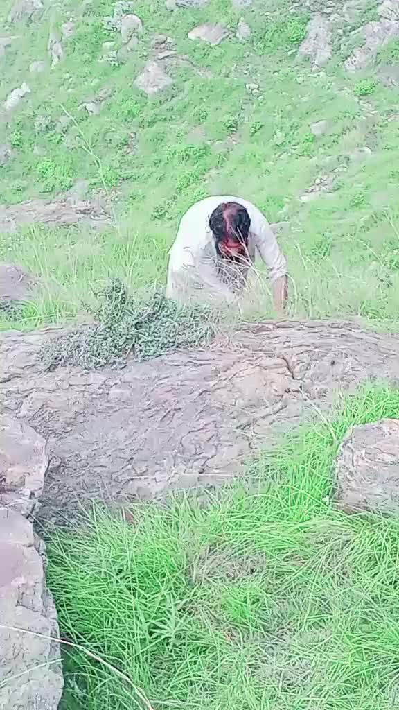@zarbatkhan