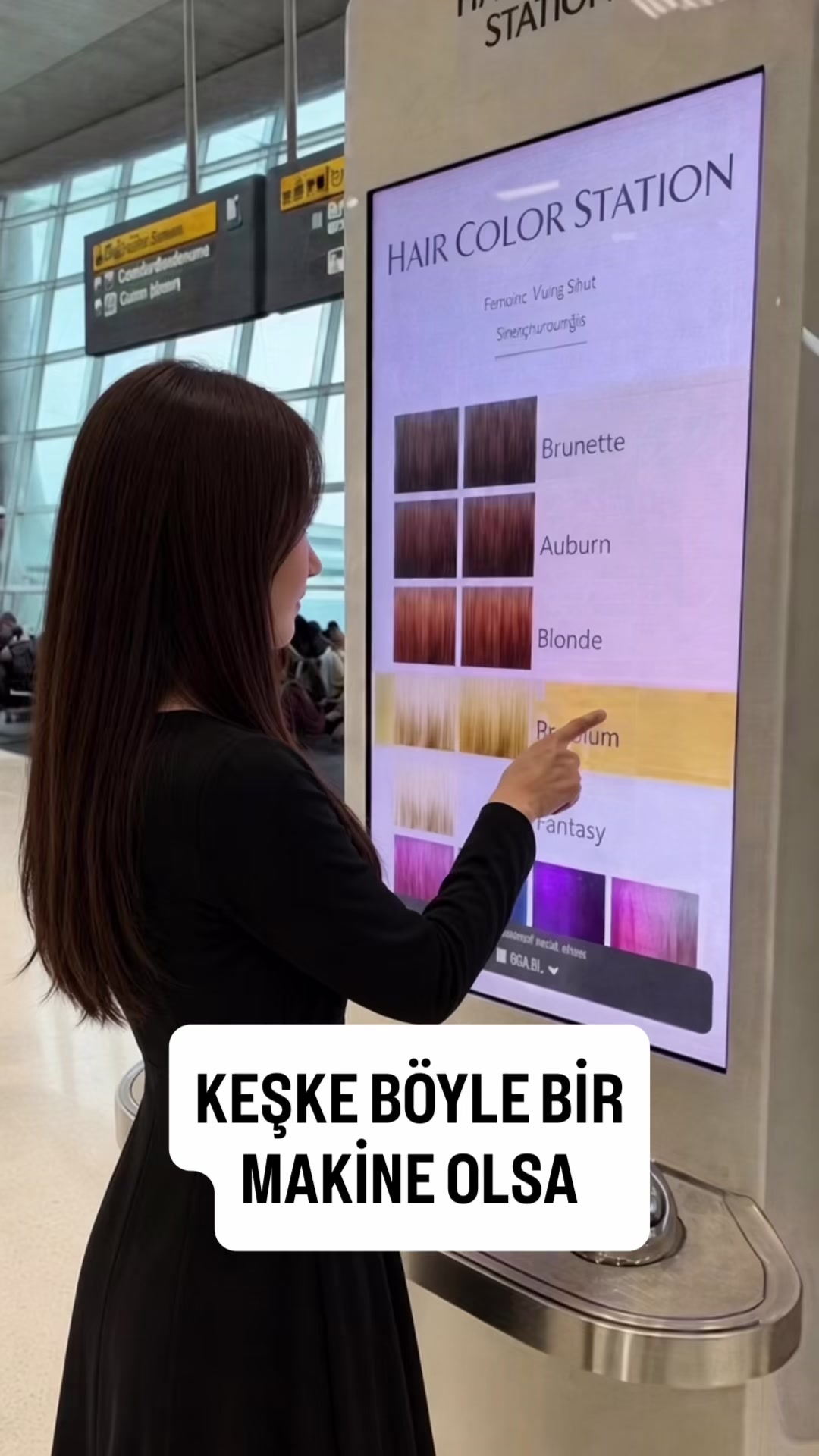 @Ferdi Aktürk