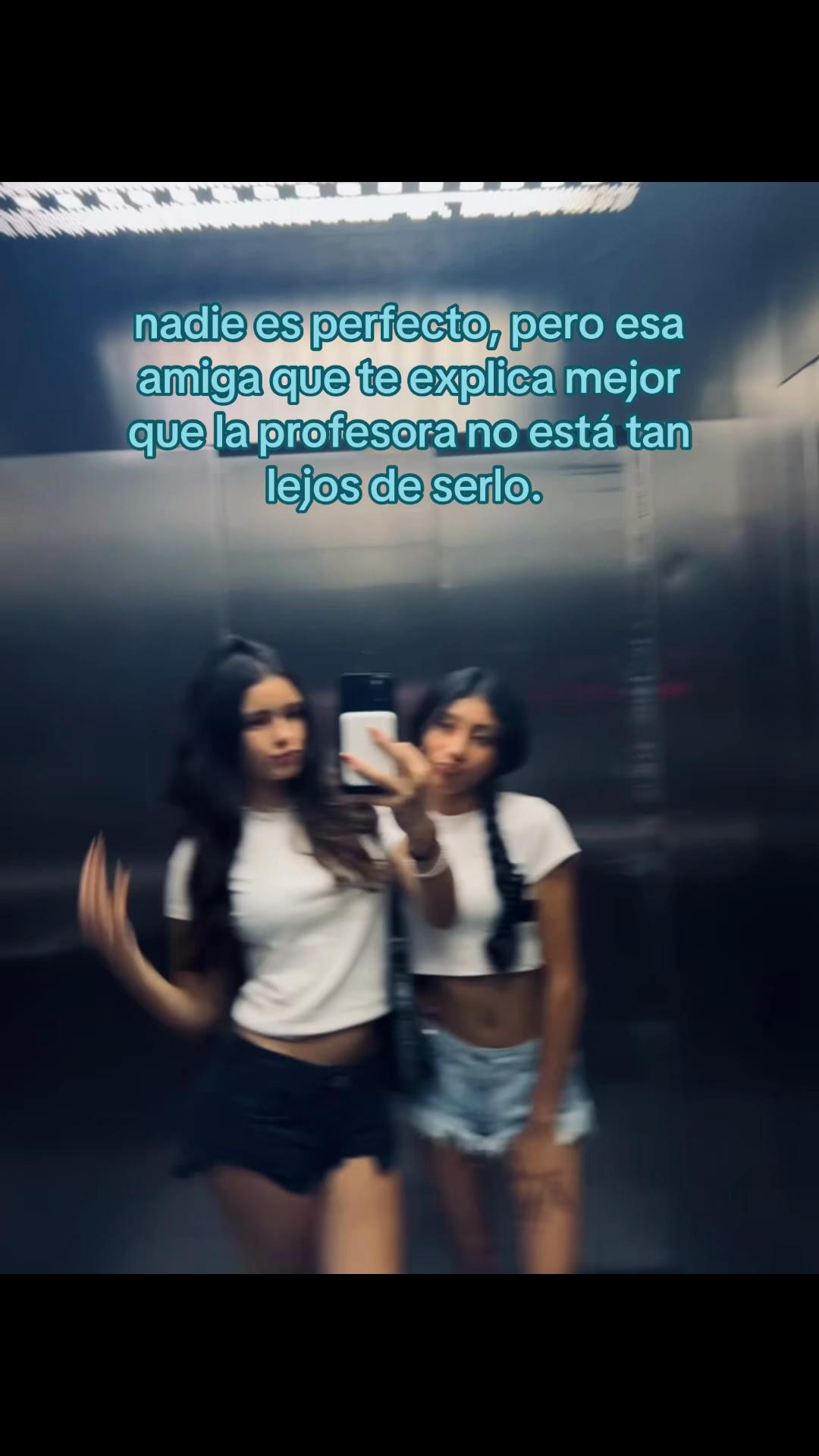 @isapensa