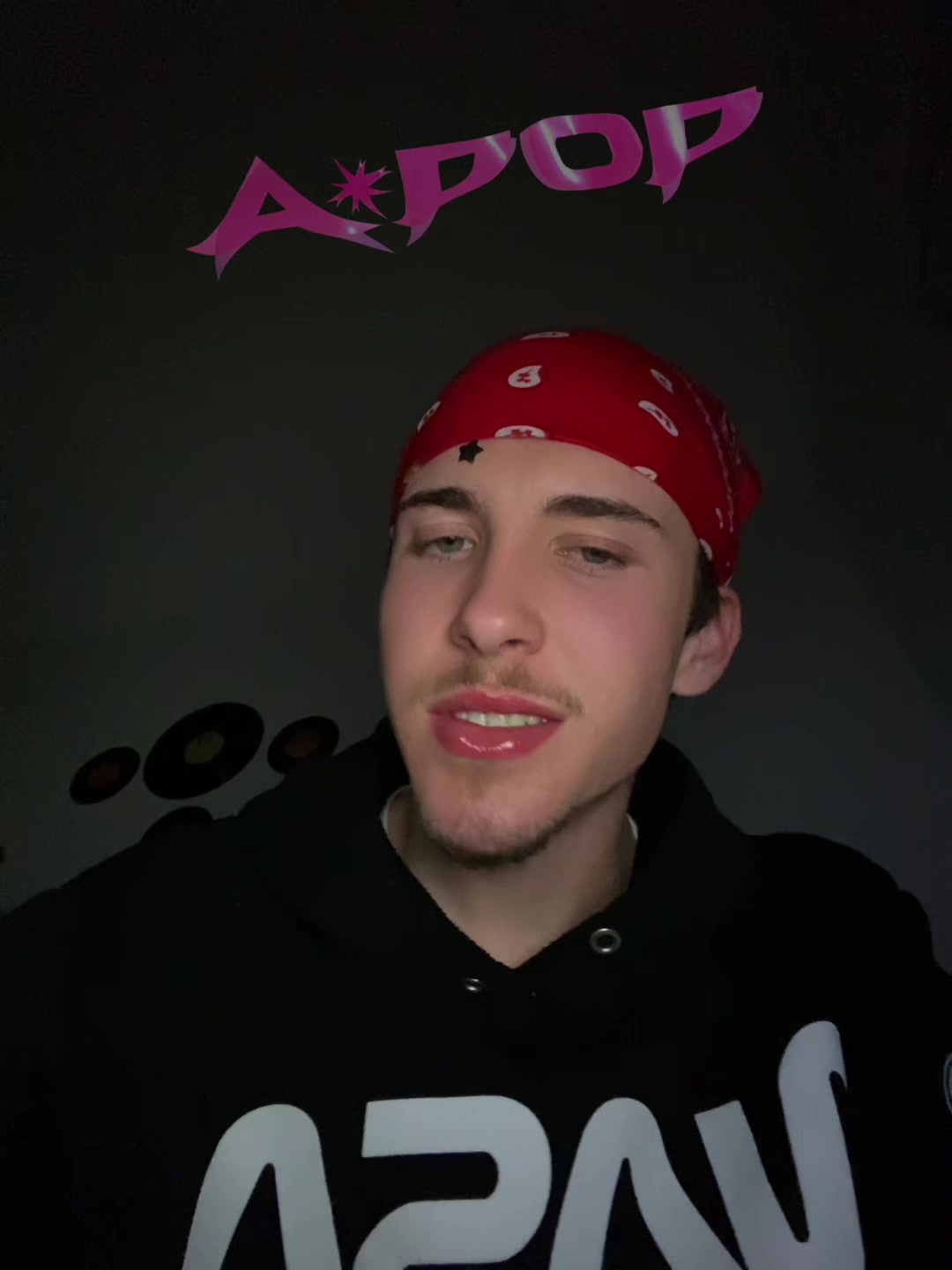 @ethan