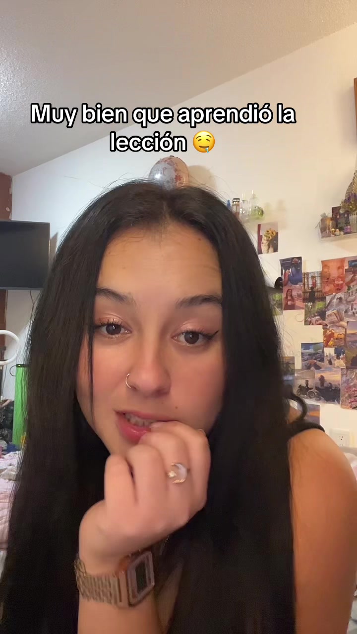 @Isabeell RT