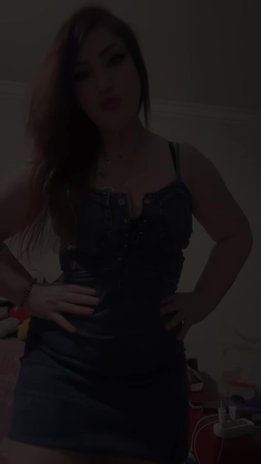 @milaykazimovaa
