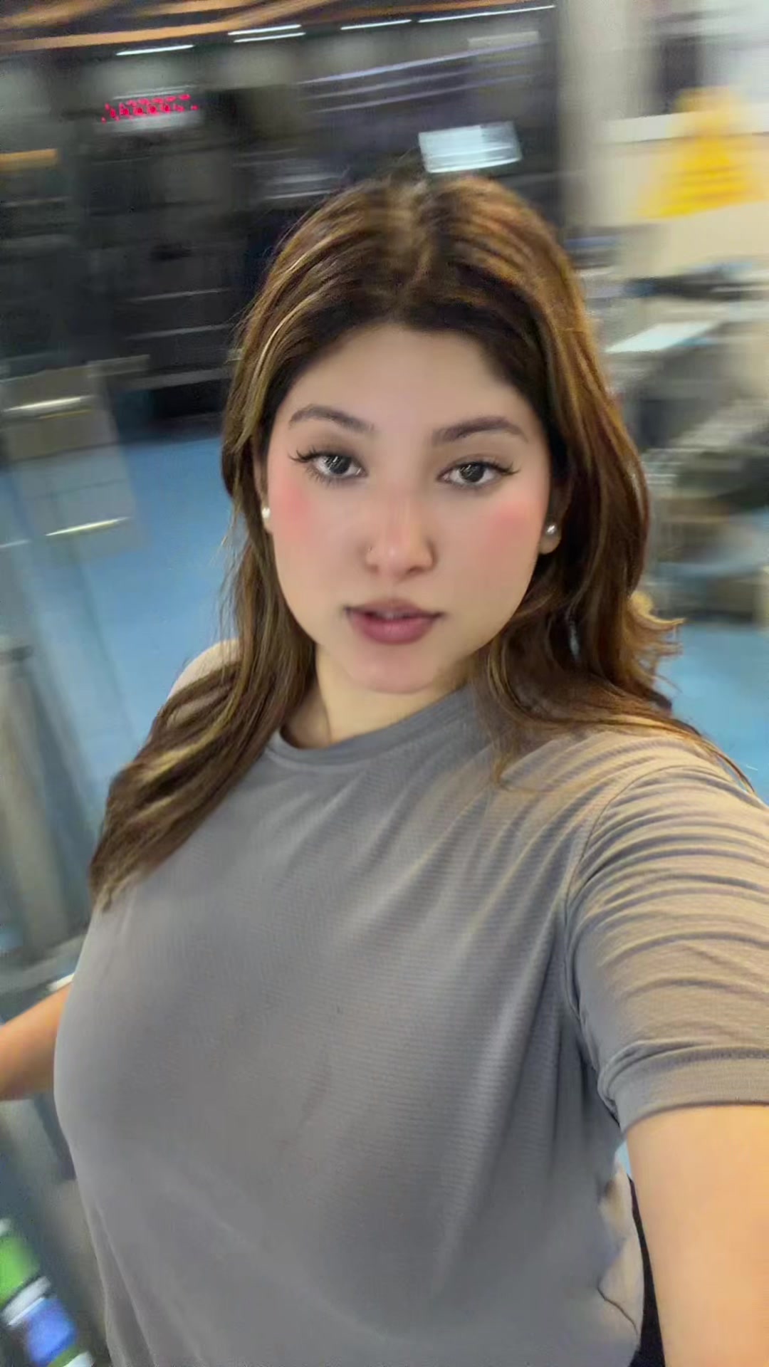 @Aayushmakarki21