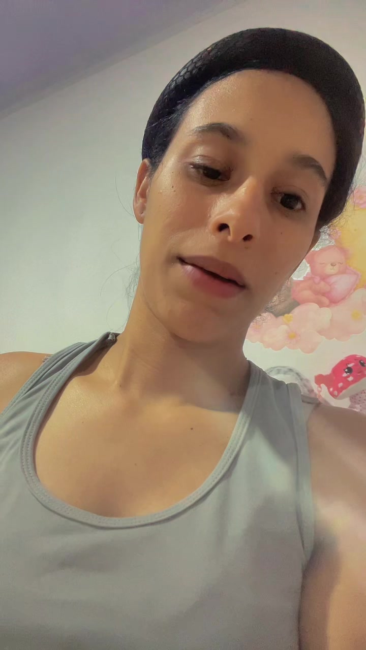 @Dilenia Fernández