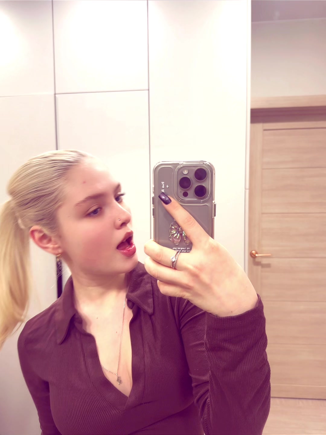 @xk2000