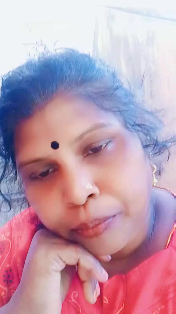 @Latha.k