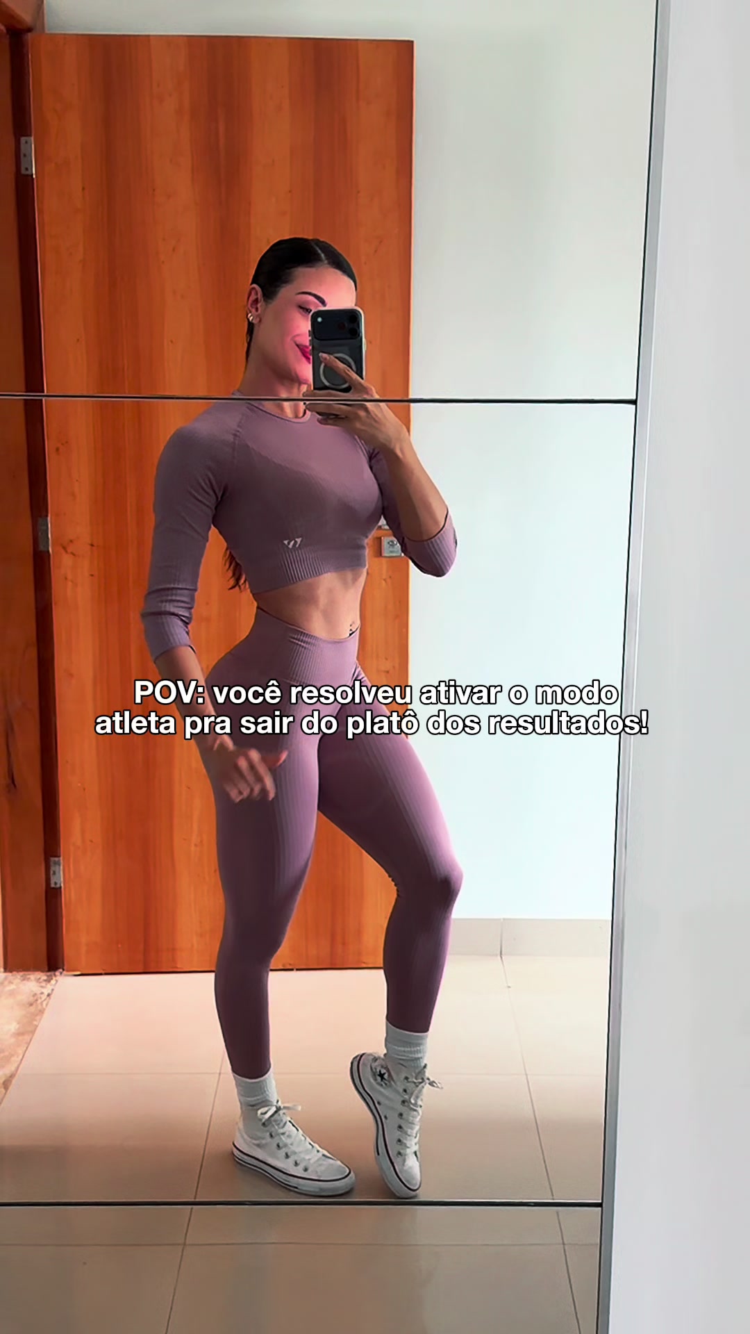 @Amanda Meireles