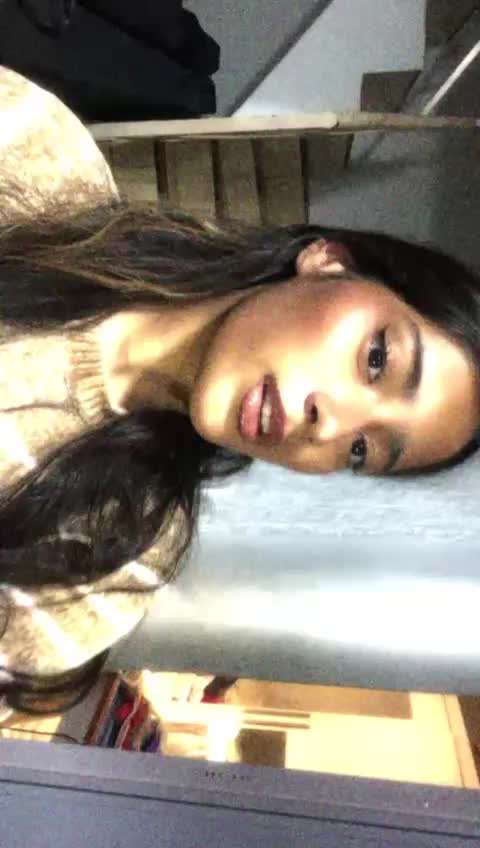 @C᥆ᥣᥣᥡ ❦