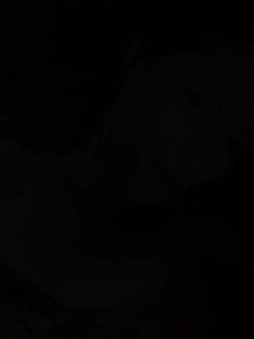 @your_fave_sober_mom