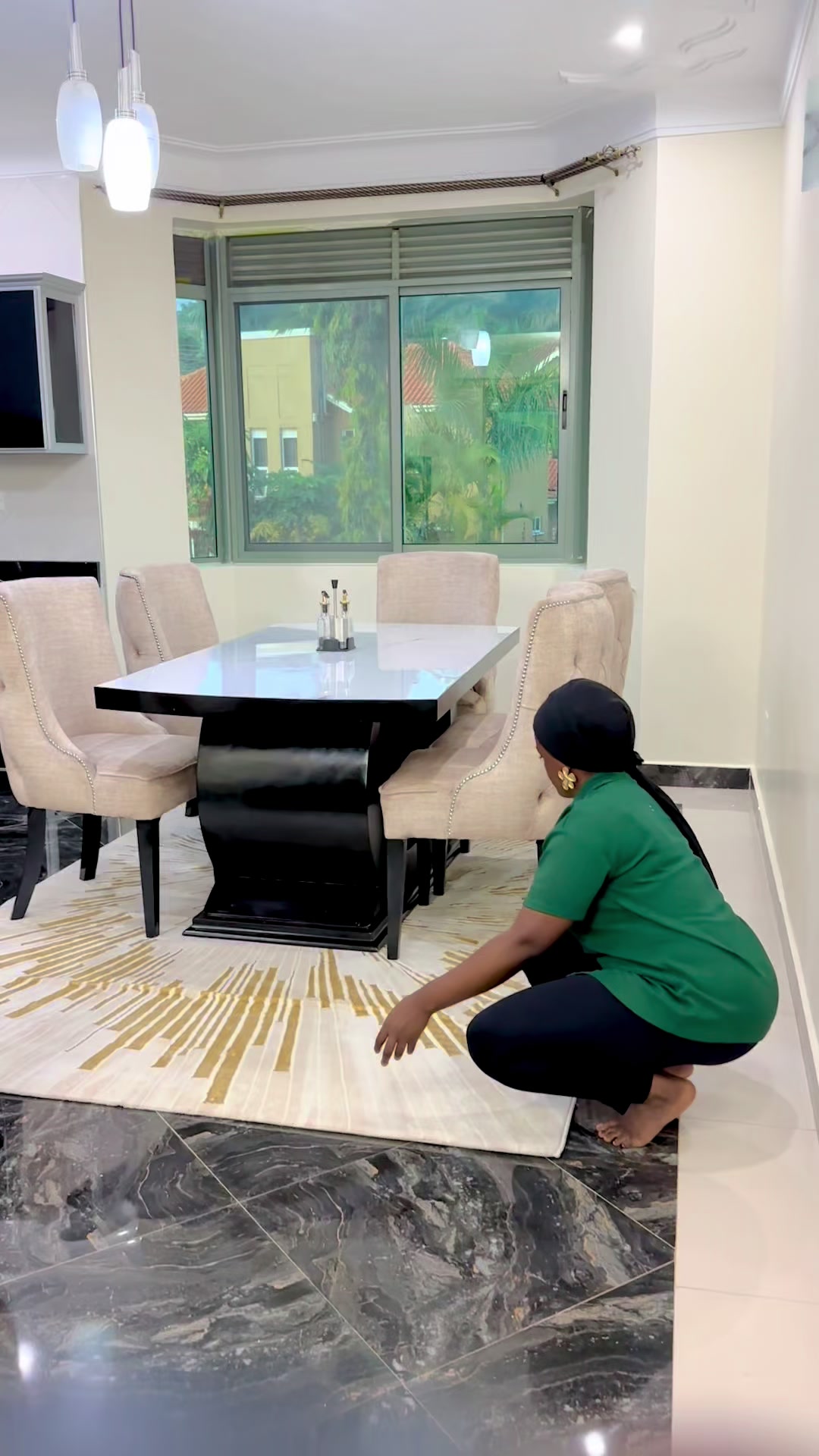 @jazirasinteriors1