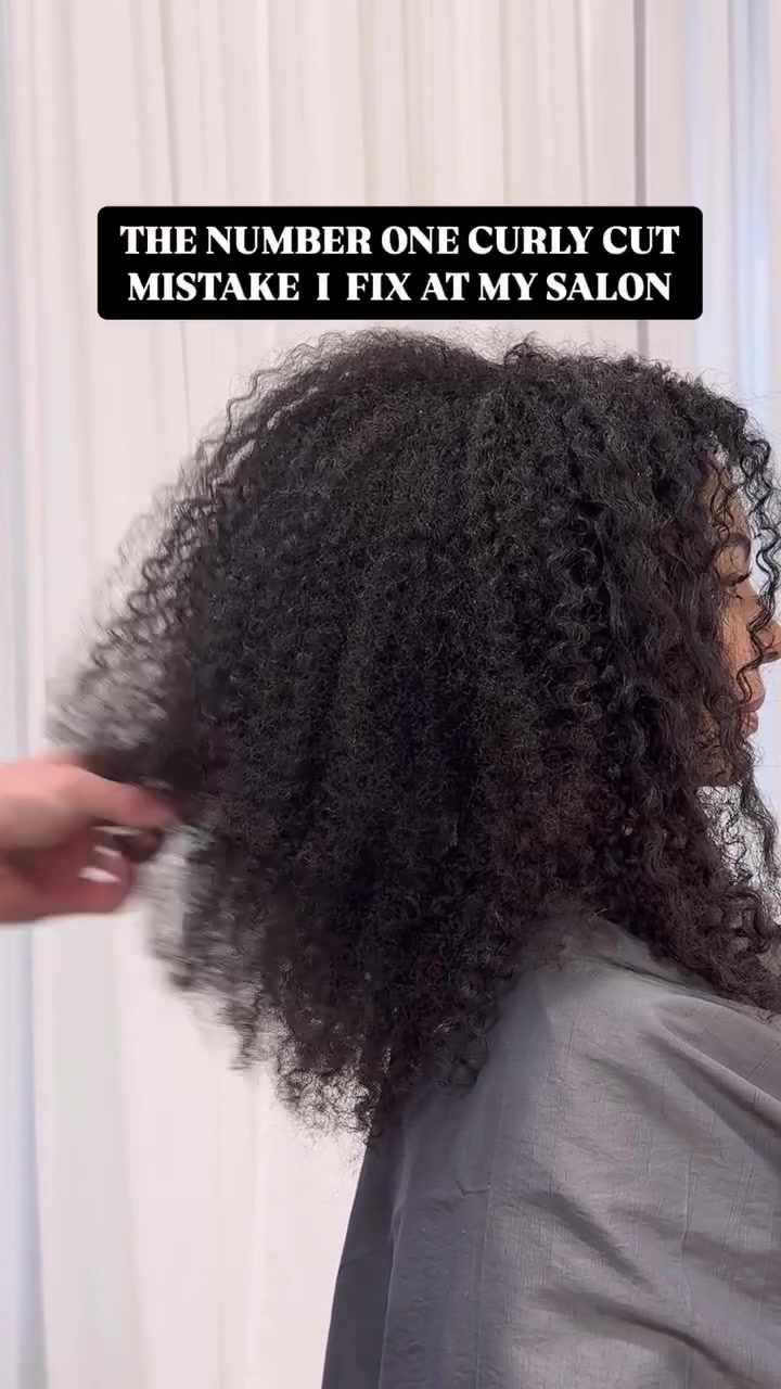 @evanjosephcurls
