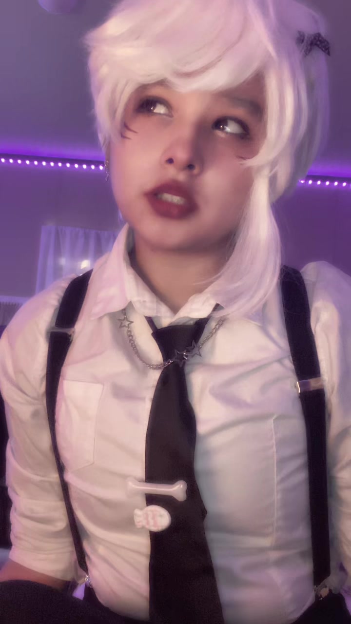 @ᴏʀɪᴏɴ 𖦹