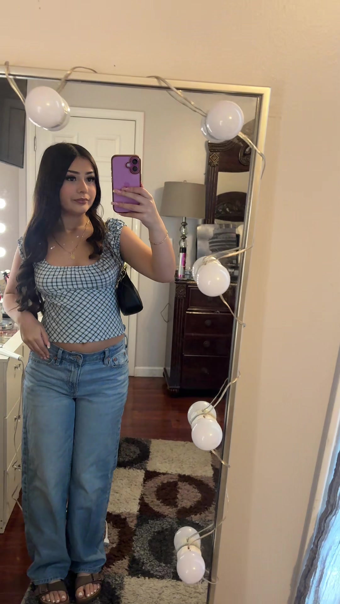 @meli ❀