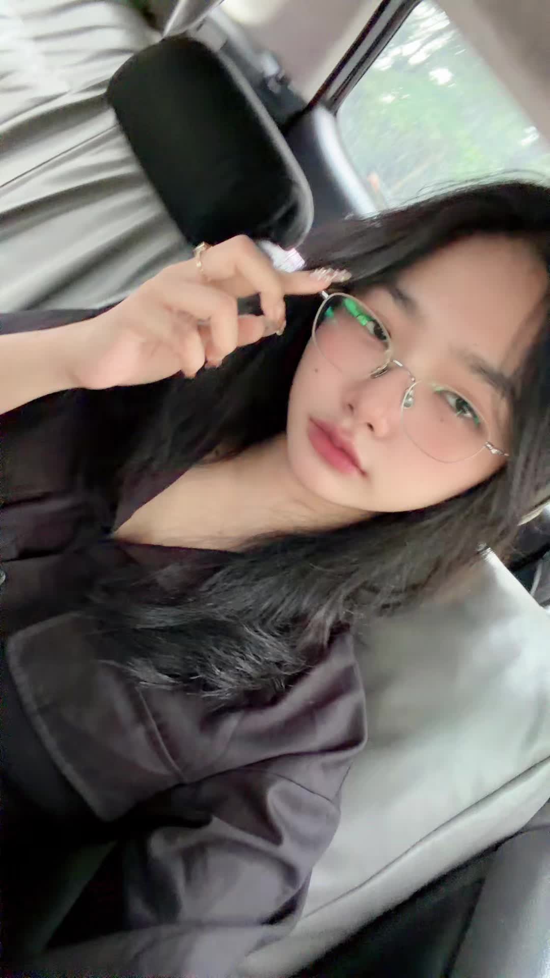 @PhooPhoo