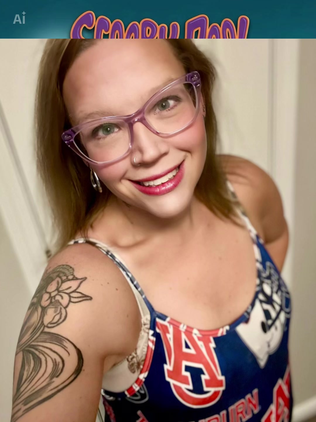 @amberleighunfiltered
