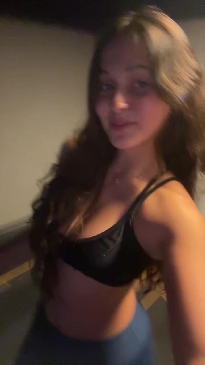 @sophia lima