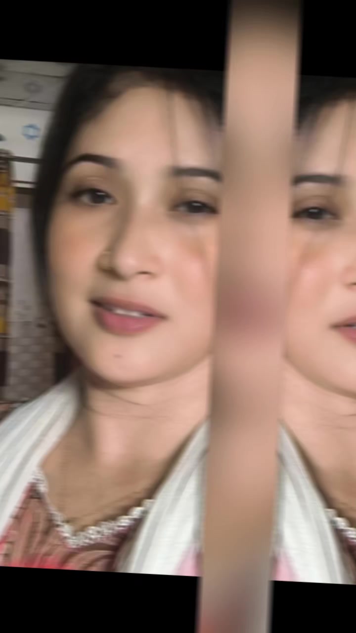 @🌺🌺সাঝঘর🌺🌺