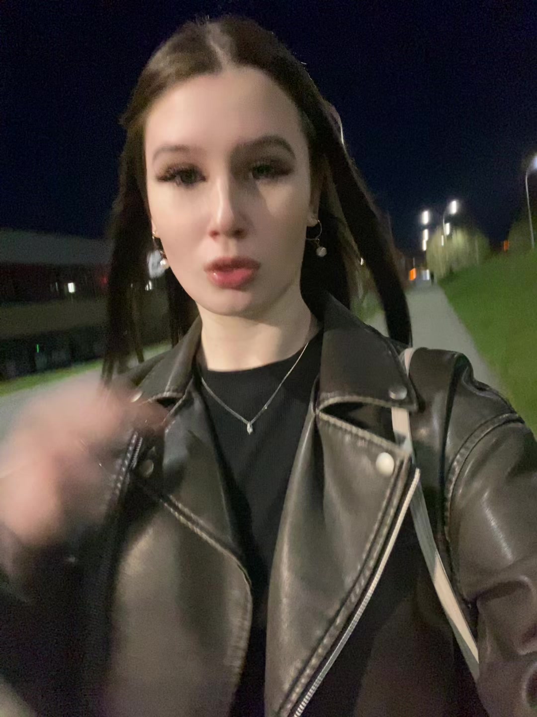 @vlada. aaa