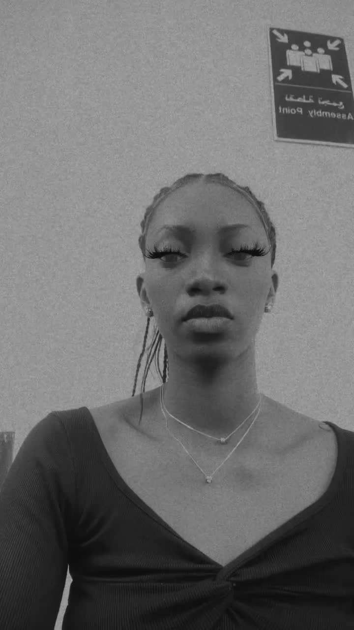 @ohemaa diamond ๐๐ฉ๐ป๐จ๐ณ๐ฆ๐ช