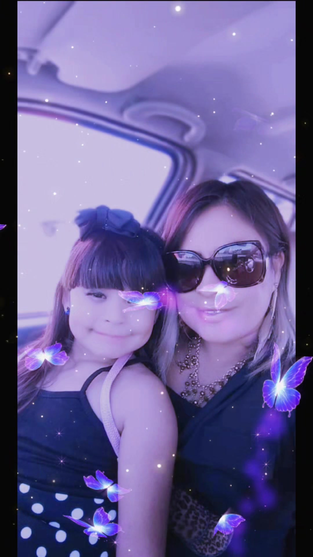 @Tere&hearts;️