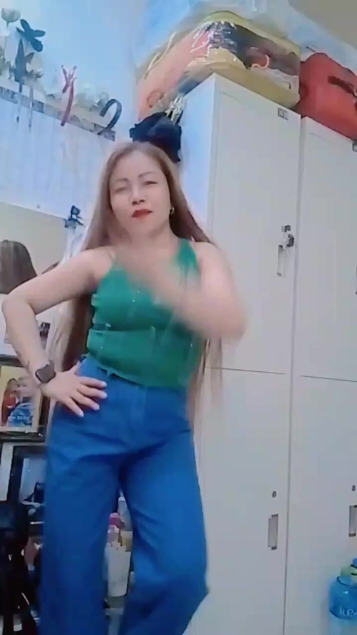 @sunita jimba sya