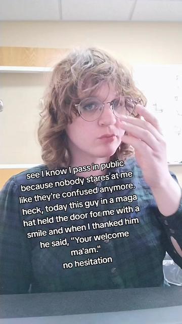 @Jacqueline