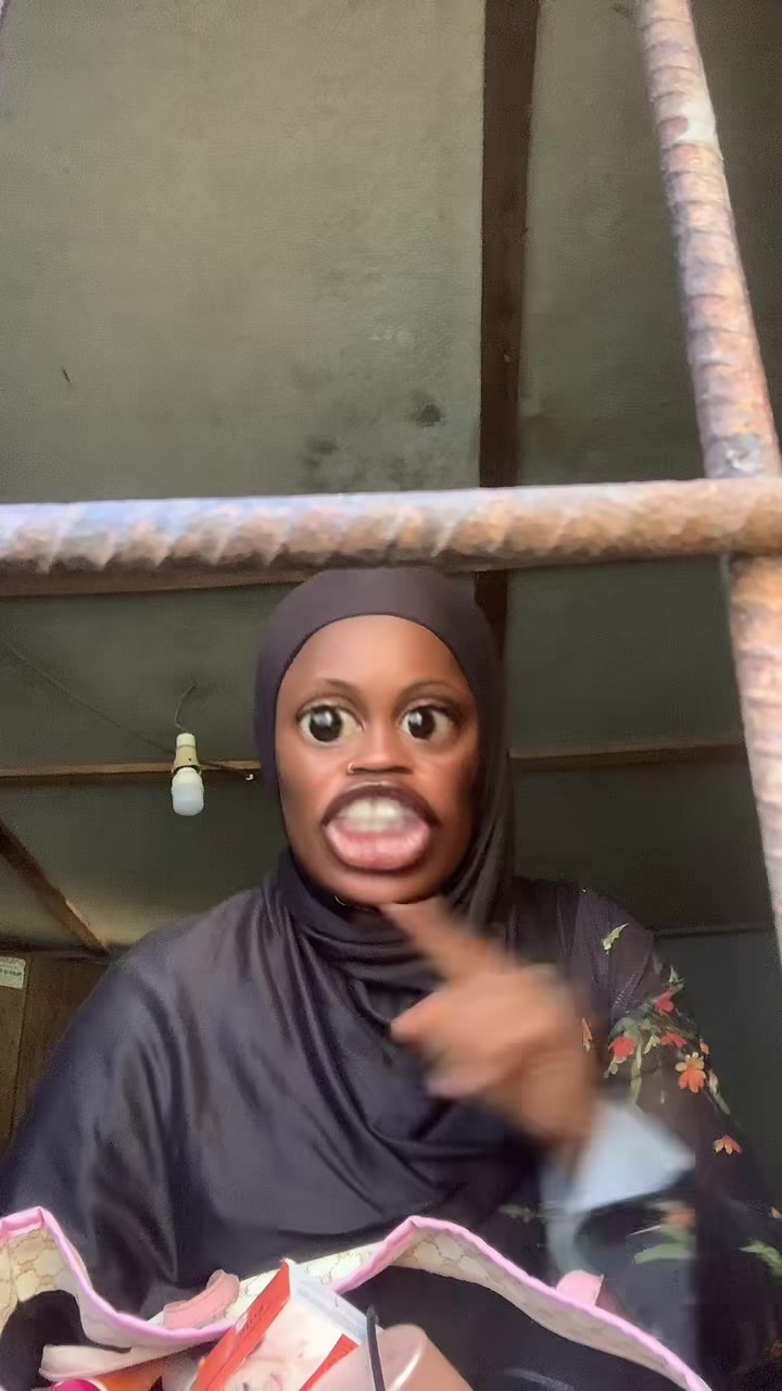 @BARAKAT🌺🎀🧕