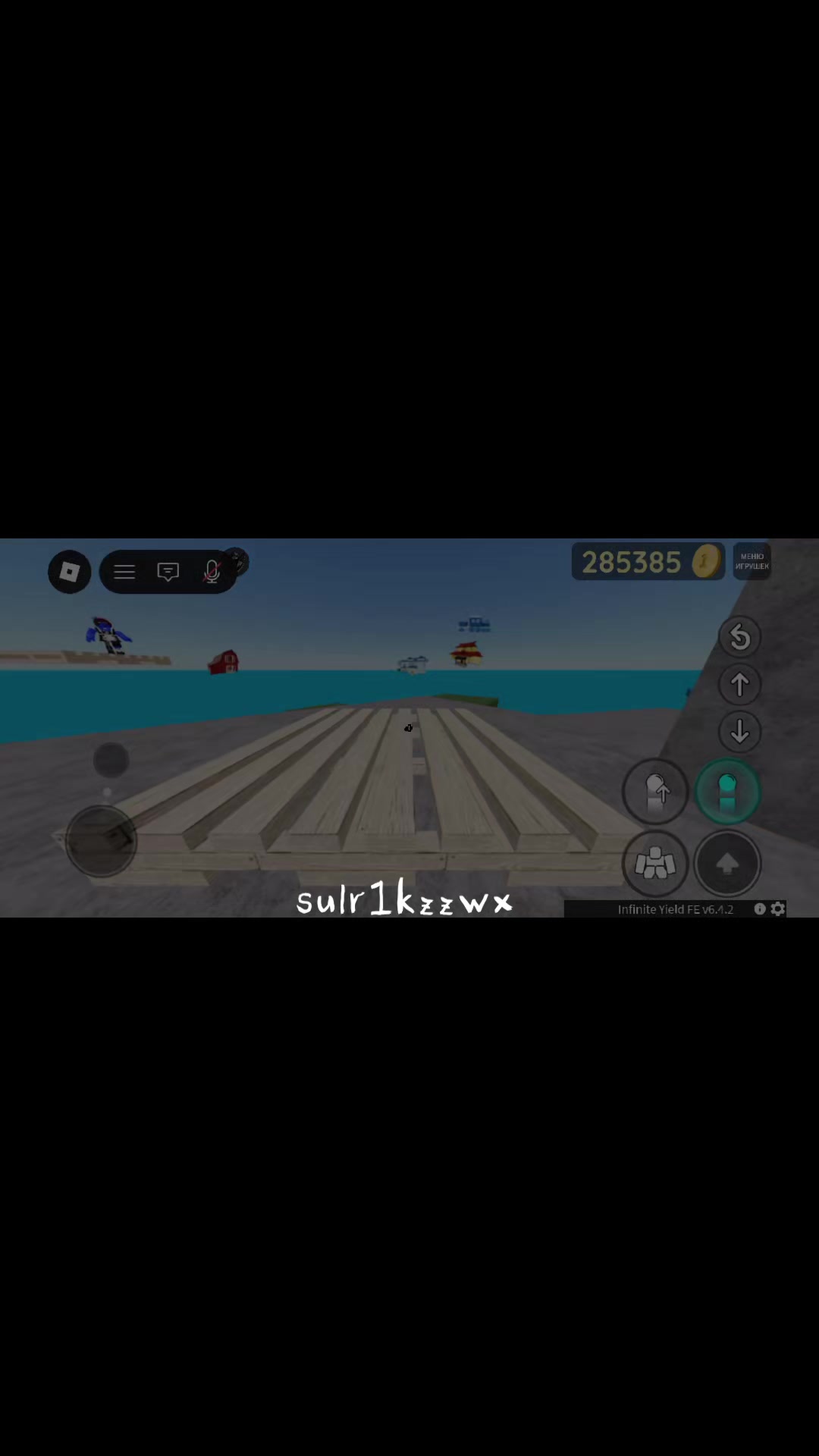 @Sulr1kzzwx [SC]